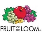Fruit of the loom